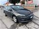 OPEL Astra  1.4 T 140 CV 4p. GPL Tech Elective Station Wagon (10/2014)