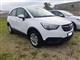 OPEL Crossland X 1.2 12V Innovation Suv (01/2021)