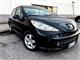 PEUGEOT 207 1.4 HDi 70CV 5p. Active Berlina (10/2009)