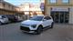 KIA Niro 1.6 GDi DCT HEV Style Suv