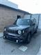 JEEP Renegade 1.6 mjt Longitude 2wd 120cv ddct Suv (02/2020)