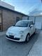 FIAT 500 1.3 mjt 16v Sport 95cv Berlina (03/2010)