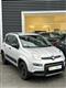 FIAT Panda 1.3 MJT 95 CV S&S 4x4 Berlina (03/2018)