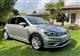 VOLKSWAGEN Golf 1.5 tgi Executive 130cv dsg Berlina (12/2019)