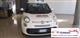 FIAT 500 L 1.3 Multijet 85 CV Pop Star Monovolume (02/2014)