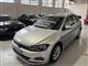 VOLKSWAGEN Polo 1.0 MPI 75CV 5p. Comfortline BMT Berlina (05/2018)