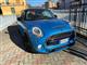 MINI Mini 2.0 Cooper SD Due Volumi (03/2017)