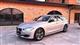 BMW Serie 3 Touring 320d Touring Station Wagon (07/2014)