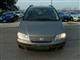 FIAT Idea 1.3 Multijet 16V 90CV Active Monovolume (03/2007)