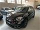 FIAT 500X 1.0 T3 120 CV Sport Suv (02/2023)