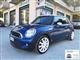 MINI Mini 1.6 16V Cooper S Due Volumi (07/2007)