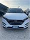 HYUNDAI Tucson  2.0 CRDi 4WD XPossible Fuoristrada (10/2018)