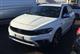 FIAT Tipo 1.0 Cross 100cv Berlina (06/2021)