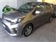 KIA Picanto Picanto 1.0 12V 5p. Easy (05/2017)