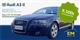 AUDI A3 2.0 tdi Ambiente 170cv Berlina (03/2008)