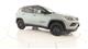 JEEP Compass 1.3 T4 150CV aut. 2WD Limited Suv (03/2023)