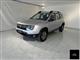 DACIA Duster Duster 1.5 dCi 110 CV 4x2 Lauréate Suv (08/2016)