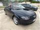 AUDI TT Cabrio 1.8 T 20V/150 CV cat Cabrio (01/2002)