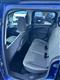 FORD Tourneo Courier Courier 1.6 TDCI 95 CV Plus Monovolume (05/2015)