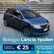 LANCIA Ypsilon 1.0 FireFly 5p.S&S Hybryd Gold Utilitaria (03/2023)