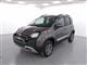 FIAT Panda Cross 1.0 FireFly S&S Hybrid Berlina (03/2023)