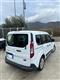 FORD Transit connect (04/2016)