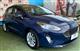 FORD Fiesta 1.1 Connect Gpl s&s 75cv my20.75 Berlina (06/2020)