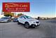 OPEL Mokka 1.7 cdti Cosmo s&s 4x2 130cv m6 Suv (04/2014)