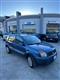 FORD Fusion Due Volumi (05/2006)