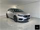 FIAT Tipo 1.6 Mjt S&S 5p. Lounge Berlina (09/2018)