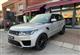 LAND ROVER Range Rover 3.0 sdV6 HSE 249cv auto my19 Suv (02/2019)