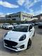 FORD Puma 1.0 EcoBoost Hybrid 125CV S&S ST-LX Suv (04/2021)