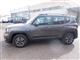 JEEP Renegade  1.6 Mjt 120CV Longitude Fuoristrada (08/2019)