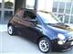 FIAT 500 C 1.2 S City Car (03/2011)