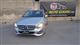 MERCEDES Classe B B 180 d Automatic Business Monovolume (11/2018)