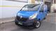 RENAULT TRAFIC 1.6 DCI 125CV Furgonato (08/2018)