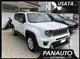 JEEP Renegade 1.3 t4 phev Limited at6 Suv (10/2020)