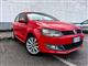 VOLKSWAGEN Polo 1.4 5p. Comfortline Due Volumi (01/2010)