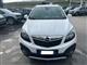 OPEL Mokka  1.6 CDTI Ecotec 136 CV 4x2 S&S Cosmo Fuoristrada (01/2016)