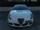 ALFA ROMEO Giulietta 1.4 Turbo Distinctive Due Volumi (02/2011)