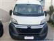 CITROEN Jumper 35 L2H2 2.0 bluehdi 130cv  Altro (07/2019)