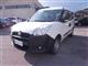 FIAT Doblò 1.4 T-Jet 16V Nat.Power Dynamic Monovolume (08/2012)