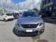 PEUGEOT 2008 BlueHDi 100 Allure Suv (10/2019)