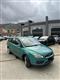 FORD Focus 1.6 TDCi 5p. Station Wagon (10/2006)