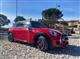 MINI Mini JOHN COOPER WORKS AUTOM. STRAFULL Berlina (06/2016)