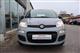 FIAT Panda 1.0 FireFly S&S Hybrid Easy Utilitaria (06/2020)