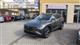 HYUNDAI Tucson  1.6 hev Xline 2wd auto Suv (11/2022)