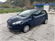 FORD Fiesta 1.5 TDCi 75CV 3p. Business Due Volumi (05/2013)