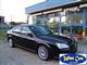 FORD Mondeo 3.0i V6 4p. ST220 Tre volumi (04/2002)