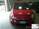 FIAT 500  1.2 